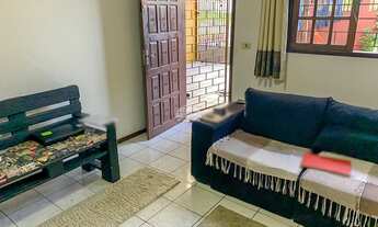 Imagem 5: Casa Residencial para Venda no Vila Alto Da Cruz Ii em Colombo, 48 m²