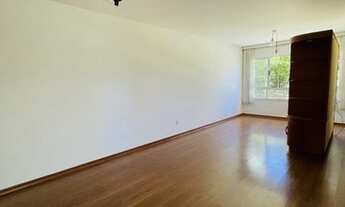 Imagem 3: CAXIAS DO SUL - Apartamento Padrão - MADUREIRA