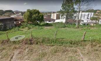 Imagem: TERRENO no PROFIPO com 0 quartos para VENDA