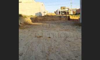 Imagem 3: Terreno à venda no Residencial Morro da Mata - Salto/SP