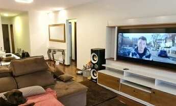 Imagem 2: Apartamento com 4 quartos no Recreio dos Bandeirantes