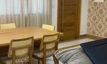 Imagem 5: GM 1114- SOBRADO NO FLÓRIDA, 4 DORMITÓRIOS, 2 SUÍTES, CHURRASQUIERA E PISCINA