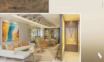 Imagem 5: SUPERAR RESIDÊNCIAS - CENTRO PATOS DE MINAS