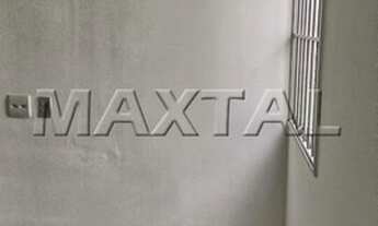 Imagem 6: Aluga-se apartamento de 02 dormitórios, com 01 vaga na Casa Verde