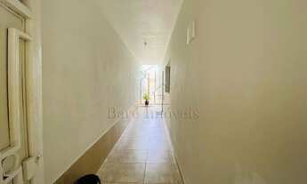 Imagem 2: Casa Térrea 3 Quartos no Assunção - São Bernardo do Campo