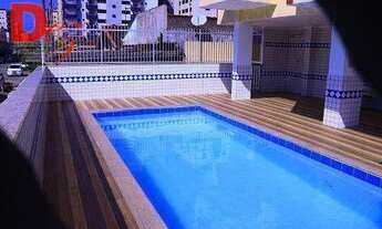 Imagem: APARTAMENTO COM 1 DORMITORIO, 1 VAGA DE