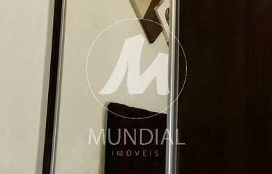 Imagem 7: Apartamento (tipo - padrao) 2 dormitórios, cozinha planejada, portaria 24hs, lazer, em con