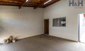 Imagem 2: SALTINHO - Casa Padrão - Saltinho