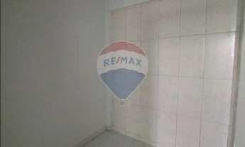 Imagem 4: Preço de oportunidade! Apartamento com 2 dormitórios à venda, 95 m² por R$ 199.000