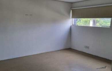 Imagem 5: SãO BERNARDO DO CAMPO - Galpão/Depósito/Armazém - Ferrazópolis