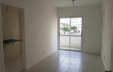 Imagem 2: OPORTUNIDADE CONDOMÍNIO PÁTIO CARIOCA - AMPLO 02 qtos com SUÍTE e VARANDÃO - DUVIDO MENOR