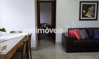 Imagem 2: Venda Apartamento 3 quartos Sagrada Família Belo Horizonte