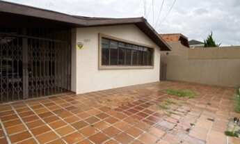 Imagem 3: K.S) vende-se imóvel no Taboão da Serra, parque pinheiros