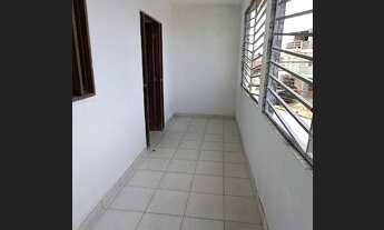 Imagem 5: Casa na Santa Lucia (Venda