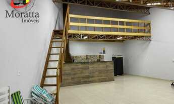 Imagem 2: Edícula com piscina à venda Jardim Residencial Veneza - Indaiatuba/SP