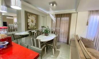 Imagem 5: CASA EM CONDOMÍNIO FECHADO COM 3 DORMITÓRIOS! Ref.:1301