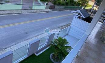 Imagem 5: Casa no Antenor Casa com 4 dormitórios