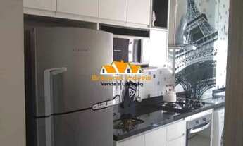 Imagem 2: Apartamento para comprar Medeiros Jundiaí