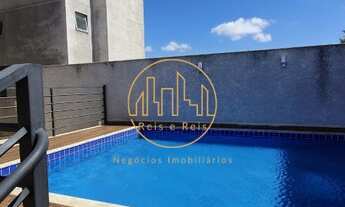 Imagem 3: Oportunidade de Lançamento no bairro Bela Vista! Venha conhecer esse novo Empreendimento!