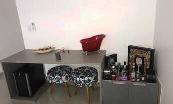 Imagem 4: Casa à venda no bairro V.Formosa - São Paulo/SP