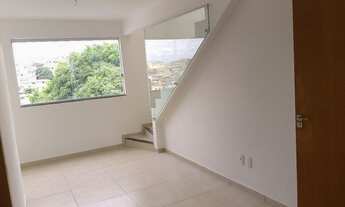 Imagem 7: Venda Residential / Penthouse Belo Horizonte MG