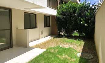 Imagem: Recreio - Apartamento tipo garden, com 2