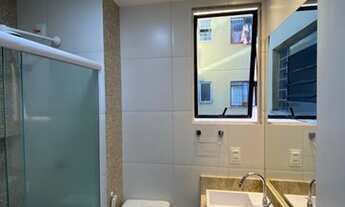 Imagem 3: 3 quartos reformado abaixo do preço mercado