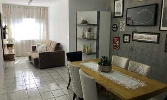 Imagem 4: Apartamento com 2 dormitórios à venda, 65 m² por R$ 195.000,00 - Centro - Londrina/PR