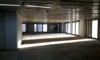 Imagem 6: Conjunto para alugar, 718 m² - Jardins - São Paulo/SP