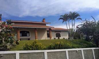 Imagem 3: Chácara para Venda em Piracaia, Vale do Cachoeira