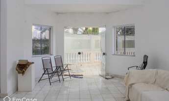 Imagem 7: Casa à venda em São Paulo