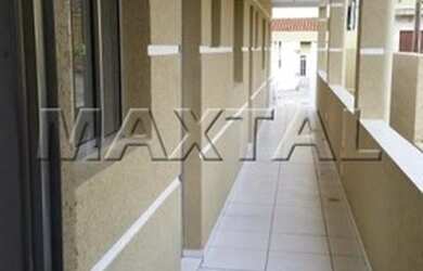 Imagem 3: 2 DORMITÓRIOS - 10 MINUTOS DO METRO TUCURUVI - MOBILIADO