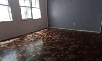 Imagem 6: Apartamento com 1 dormitório à venda, 41 m² por R$ 160.000 - Centro - Porto Alegre/RS