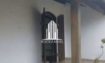 Imagem 7: CASA TÉRREA, 6 DORMITORIOS, 2 VAGAS A VENDA EM SÃO PAULO