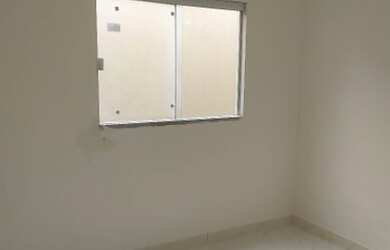 Imagem 4: Vendo casa de 3 quartos com suite 220.000.00