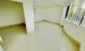 Imagem 2: Cobertura Duplex para Venda em Natal, LAGOA NOVA, 4 dormitórios, 4 suítes, 5 banheiros, 3