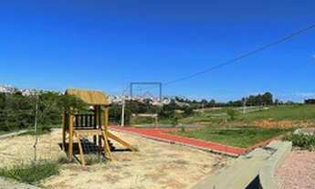 Imagem 5: Terreno 402m² R$: 85.000,00 Condomínio Villagio Azzure, em Itupeva SP