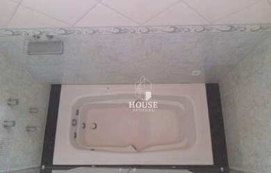 Imagem 7: Sobrado com 3 dormitórios à venda, 240 m² por R$ 630.000,00 - Jardim São José - Mogi Guaçu