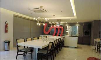 Imagem 7: SOLAR VIDAL BEZERRA - MEIRELES