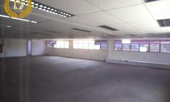 Imagem: JURUBATUBA - Loja de Shopping/Centro Comercial