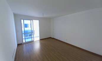 Imagem 7: Icaraí - 4 quartos, 180 m2, novo, varandão e incrível lazer