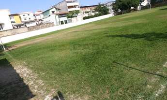 Imagem 2: DM- Apartamento para venda possui 70 metros quadrados com 3 quartos em Castelândia - Serra