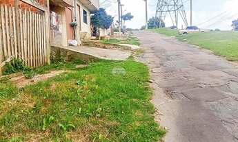 Imagem 3: Vendas Terreno Curitiba PR