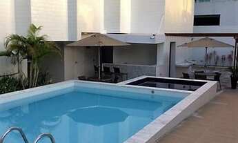 Imagem 3: Valor de Super OPORTUNIDADE Única! Apartamento 3qts SEMI MOBILIADO para VENDA - Praia do