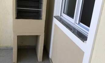 Imagem 7: Apartamento 2 dormitórios