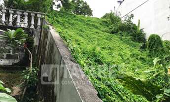 Imagem 7: Terreno em Joá Terreno / lote com venda por R$2.000.000