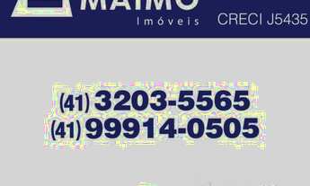 Imagem 7: Lote/Terreno para venda tem 452 metros quadrados em Centro - Imbituva - PR