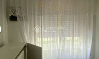 Imagem 2: PORTO ALEGRE - Apartamento Padrão - Vila Ipiranga