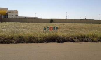 Imagem: Venda em Piracicaba SP