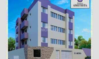 Imagem 1: Venda Apartamento Dona Zulmira